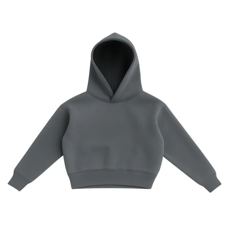 Image du produit 11